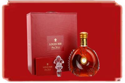 黔西县烟酒回收路易十三礼盒.jpg
