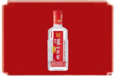 黔西县烟酒回收泸州老窖酒.jpg